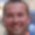 Photo de profil de Cyrille Gontier