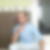 Photo de profil de Christophe Plovier
