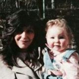 Photo de profil de Catherine Marlin