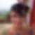 Photo de profil de Sophie Barat