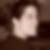 Photo de profil de Caroline Foisy