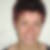 Photo de profil de Carole Sollallier