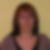 Photo de profil de Natacha Hulmel