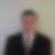 Photo de profil de Bruno Borgat