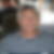Photo de profil de Yves Lachat
