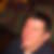 Photo de profil de Teddy Lepaysan