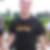 Photo de profil de Sébastien Lalisse