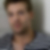 Photo de profil de Vincent Morsch