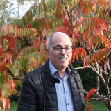 Photo de profil de Jean Louis Guerry