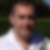 Photo de profil de Patrice Loriot