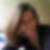 Photo de profil de Claudine Bravin