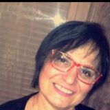 Photo de profil de Evelyne Rael
