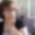 Photo de profil de Monique Fridrich