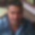 Photo de profil de Jean Philippe Simono