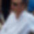 Photo de profil de Laurent Chotard