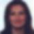 Photo de profil de Florence Rimbold