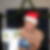 Photo de profil de Jerome Brocourt