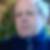 Photo de profil de Bruno Delferrière