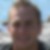 Photo de profil de Nicolas Desnoyers