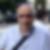 Photo de profil de Patrick Bourdès