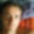 Photo de profil de Franck Blaquiere