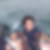 Photo de profil de Nicole Murail