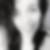 Photo de profil de Frédérique Ange
