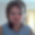 Photo de profil de Corinne Demain