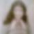 Photo de profil de Therese Parejo