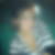 Photo de profil de Marina Deroo