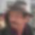 Photo de profil de Jean Marie Goudey