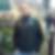 Photo de profil de Grégory Cron