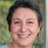 Photo de profil de Irene Guerin