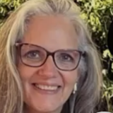 Photo de profil de Nathalie Michaan