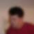 Photo de profil de Vincent Gillet