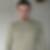Photo de profil de Nicolas Aversenc
