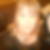 Photo de profil de Laurence Haccart