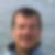 Photo de profil de Didier Sireude