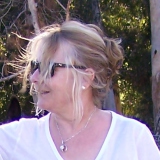 Photo de profil de Monique Ranvier