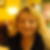 Photo de profil de Sabrina Guilbert