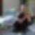 Photo de profil de Jennifer Legoffe