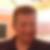 Photo de profil de Jean-Christophe Foursin