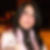 Photo de profil de Lidya Migliore