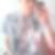 Photo de profil de Steìphane Bdn