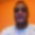 Photo de profil de Richard Cleon