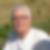 Photo de profil de Serge Trégoat