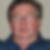 Photo de profil de Michel Corcelle