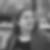 Photo de profil de Karine Galharret