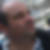 Photo de profil de Olivier Heudebourg