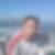 Photo de profil de Fabrice Gouget